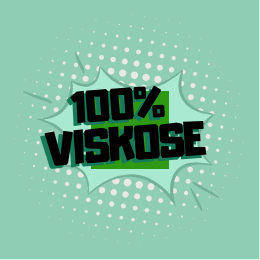 Modell Zukunft? Bitte ohne Baumwollhandtücher!