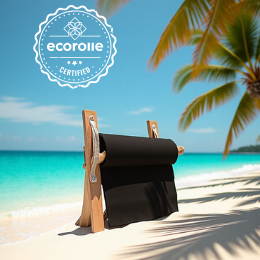 3000.- Euro und mehr sparen - pro Jahr!