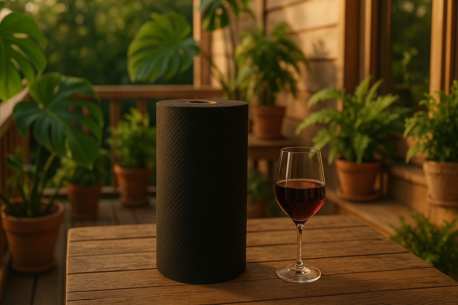 20250720_1043_Cozy_Terrace_Viscose_Scene_simple_compose_01k0kfx5qwec0ab1n9geyab1vp.png