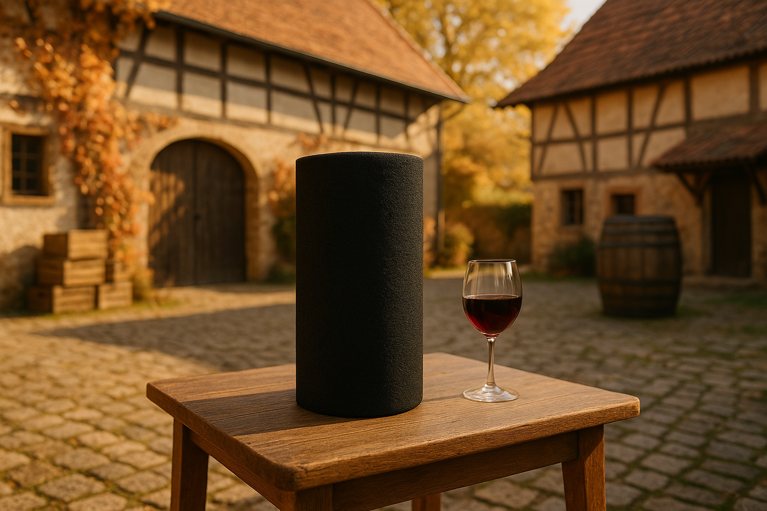20250722_0957_Rustic_Ecorolle_Display_simple_compose_01k0rj2f0aey2ab8gefg8d33y1.png