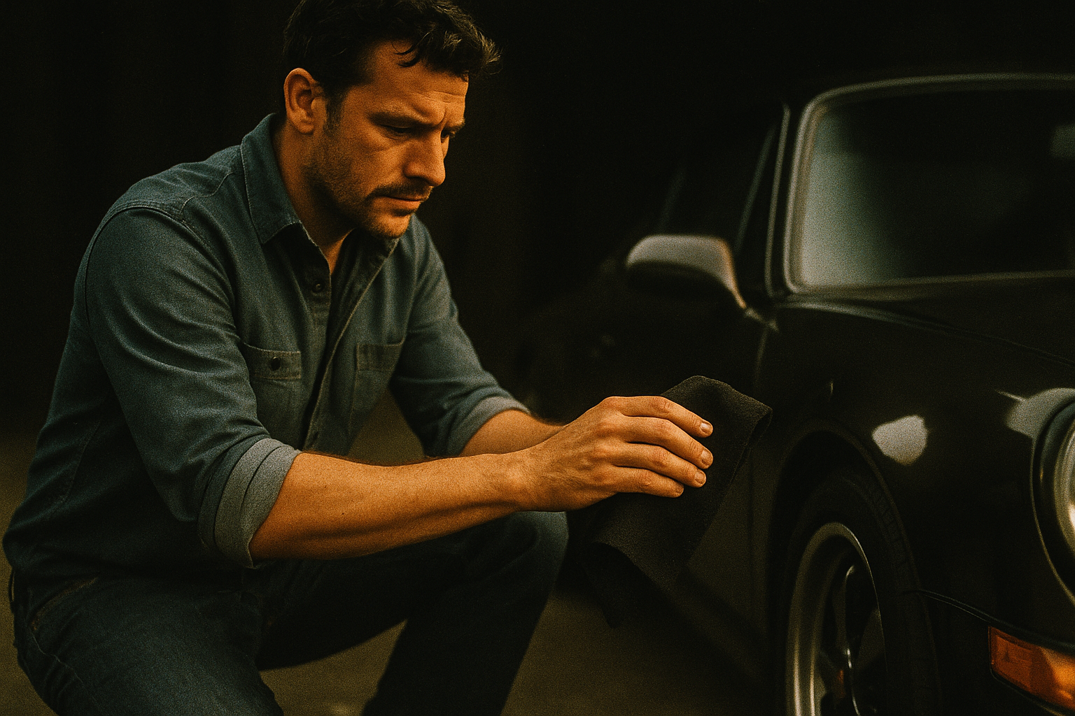 20250722_1203_Careful_Car_Polishing_simple_compose_01k0rs8ezfe3gbspr37pmw5cvz.png