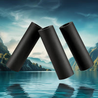 4 Rollen - Die Monats Box