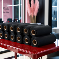 TOP! - 12+1 Rollen Handtücher plus GRATIS Wandhalterung