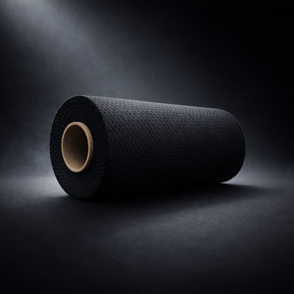 Ecorolle – Einzelrolle (Probiergröße)