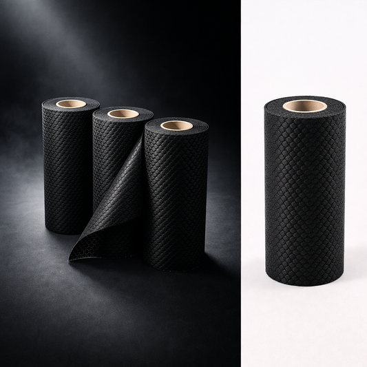 Ecorolle Monatspaket – 4 Rollen Vorrat