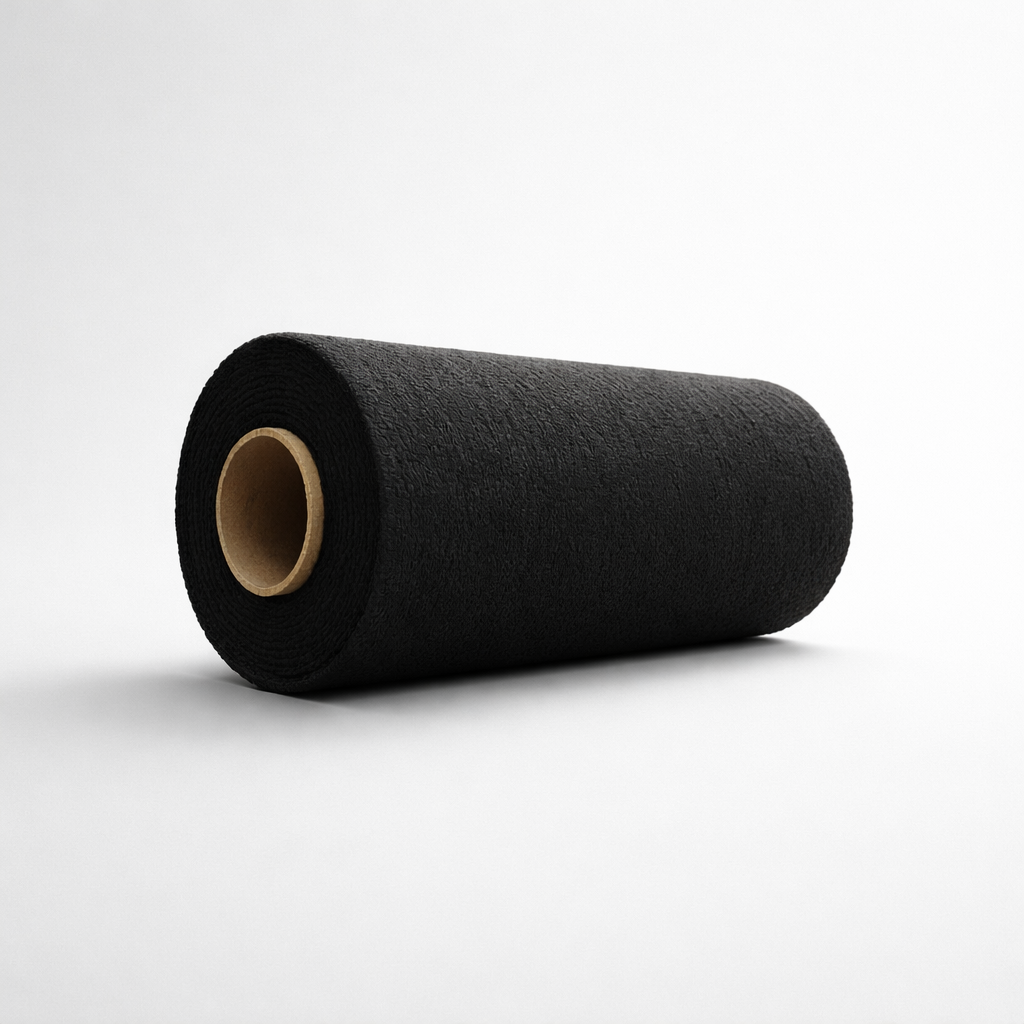 Ecorolle Test-Edition – Letzte Bestände (150 Tücher)