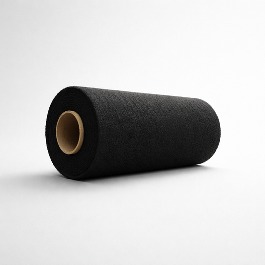 Ecorolle Test-Edition – Letzte Bestände (150 Tücher)