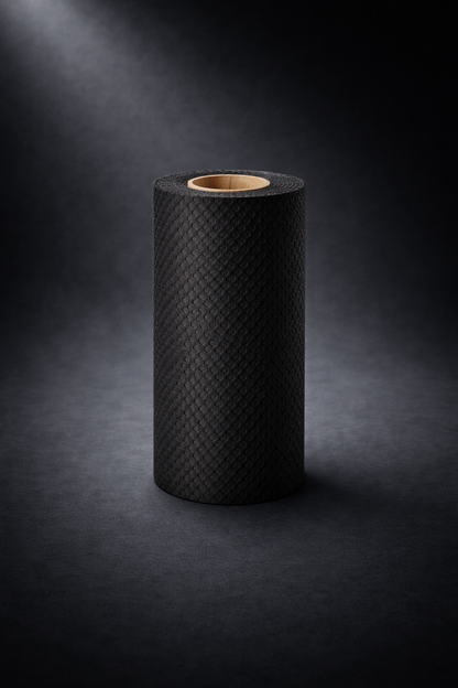 Ecorolle – Einzelrolle (Probiergröße)